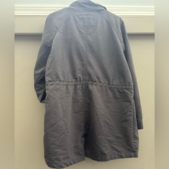 🎀 2 for $20sale 🎀 Anorak jacket EUC - Picture 3 of 7